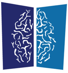 advanced neurosurgery news logo