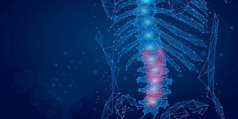 spine disorders diseases surgery treatment