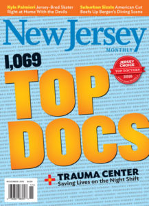2016_11_web New Jersey Top Docs