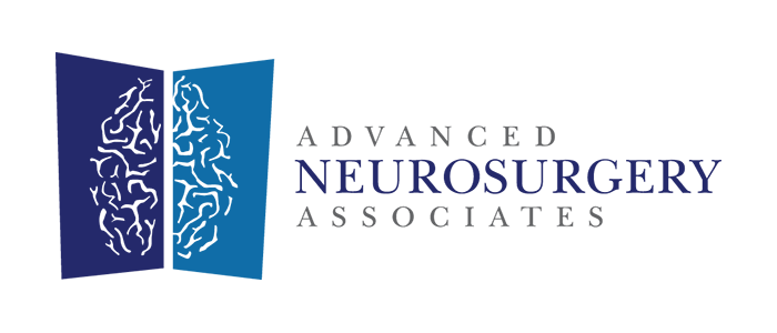 Advanced Neurosurgery Associates