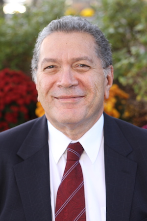 Mostafa El Khashab, MD, PhD, FACS