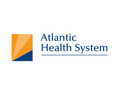 atlantic health partnership affiliation