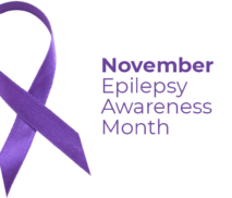 national epilepsy awareness month